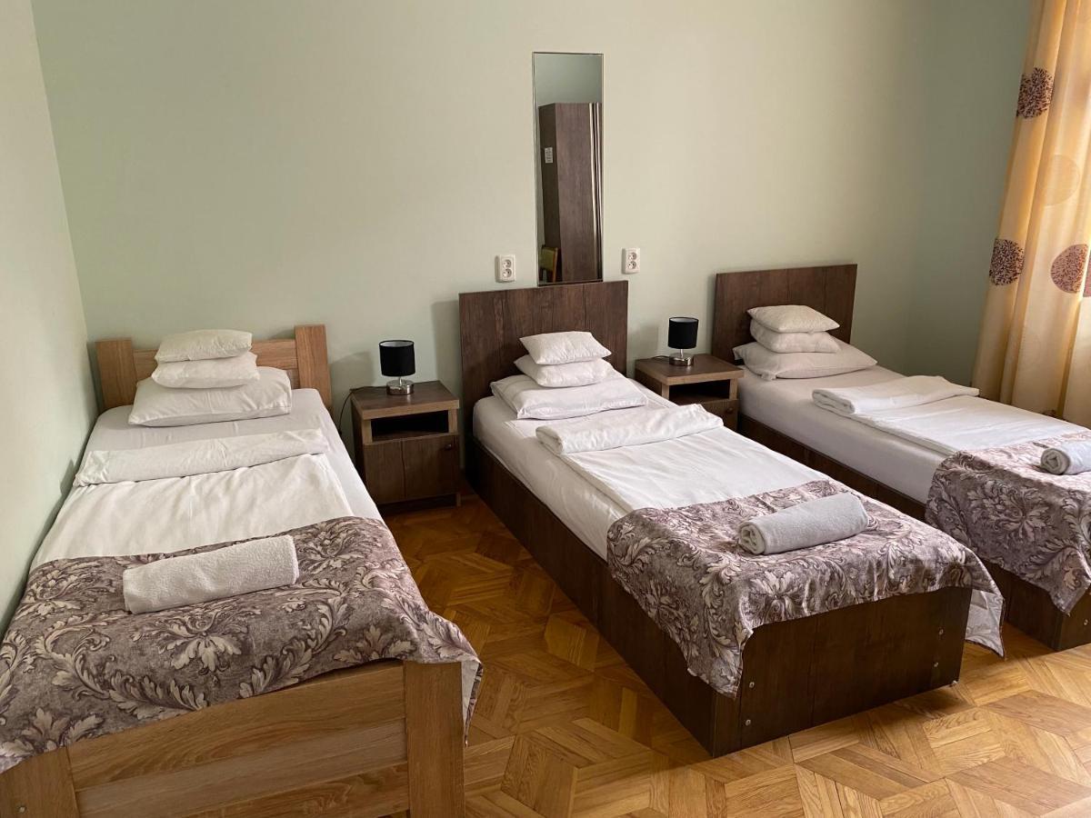 Hotel Aloft House Kutaisi Esterno foto